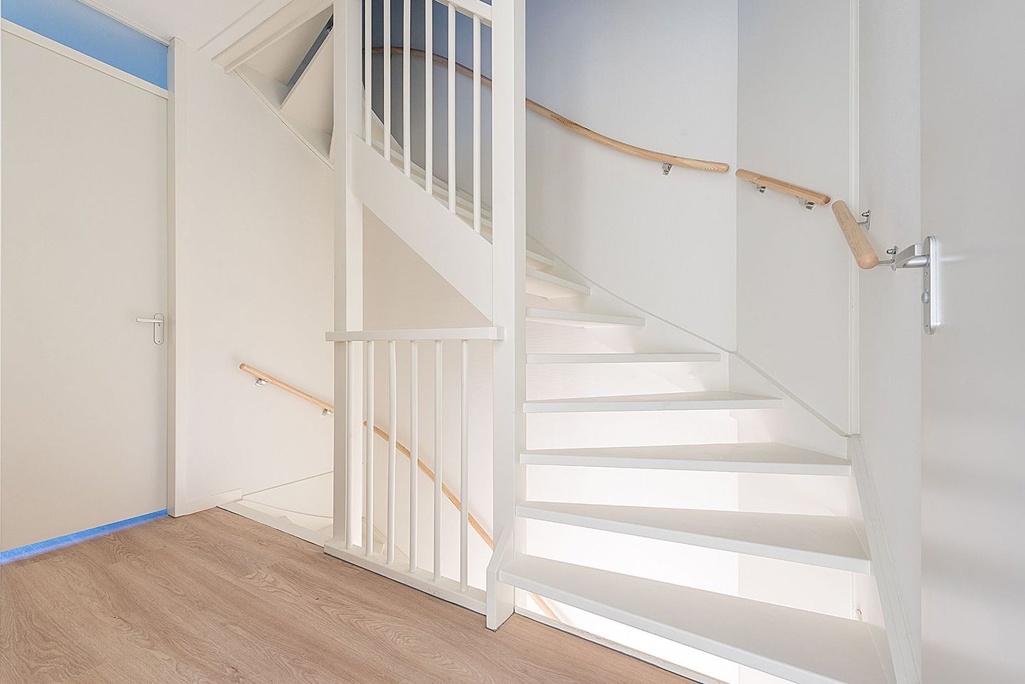 Foto 14 van Caissondam 14