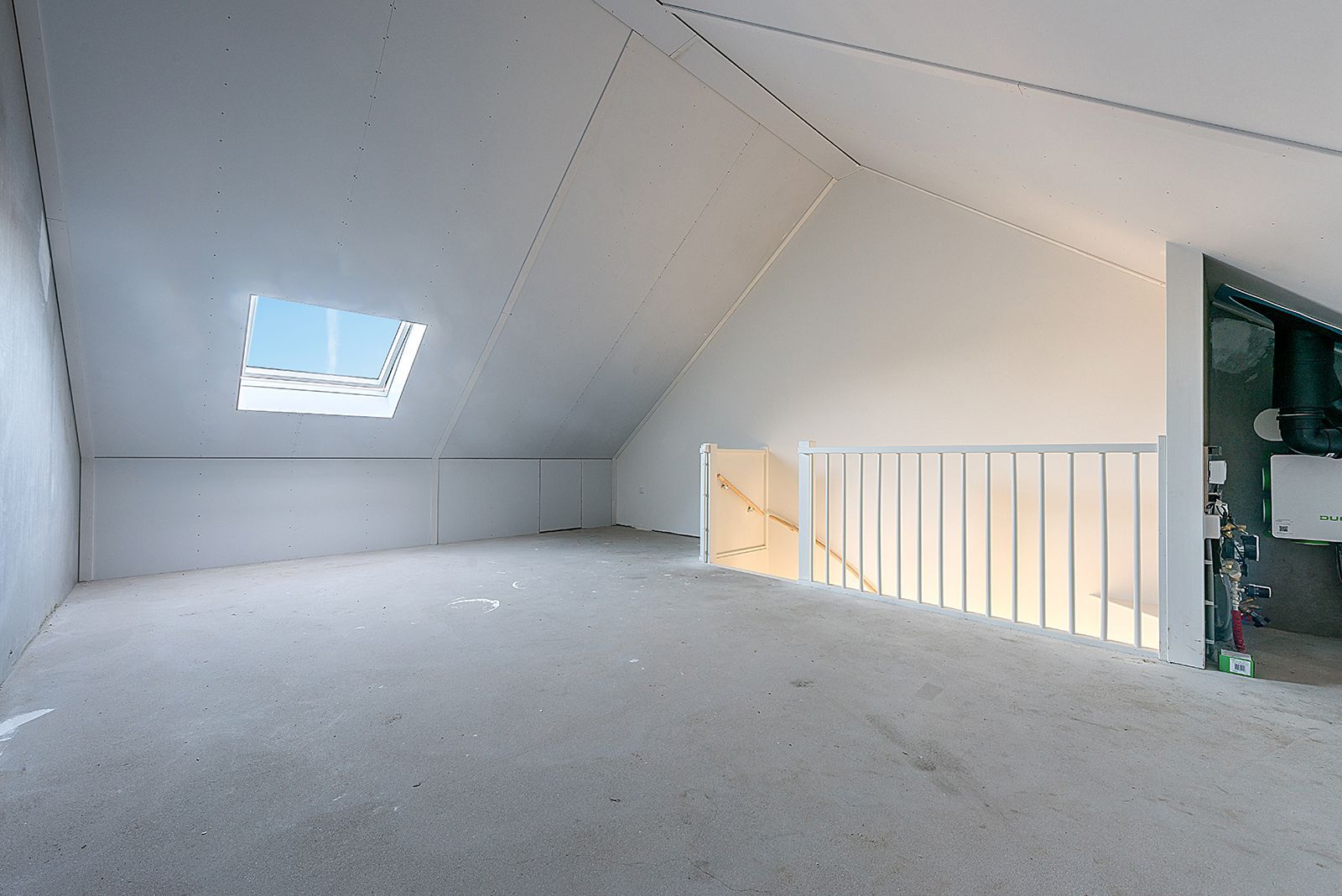 Foto 15 van Caissondam 14