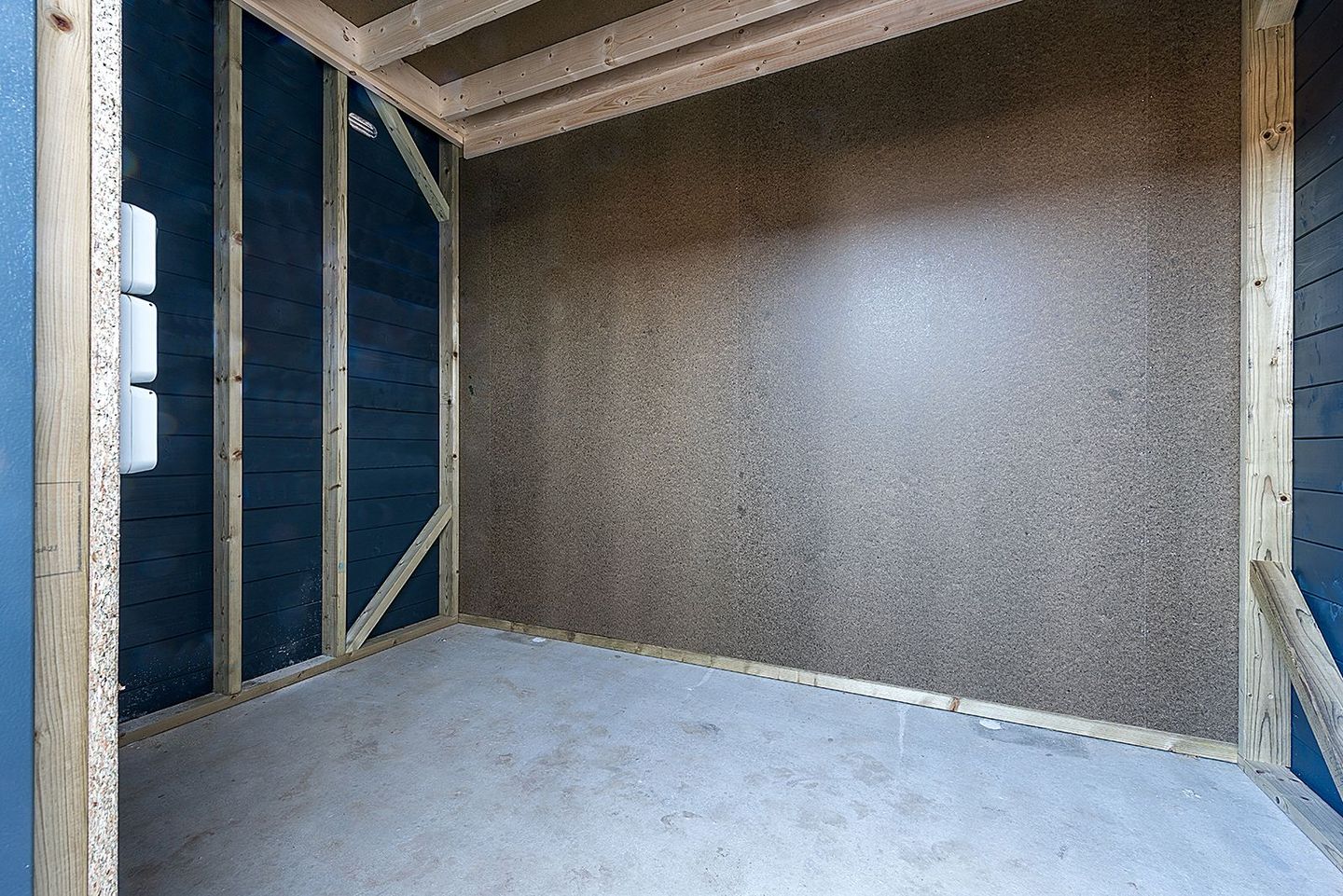 Foto 20 van Caissondam 14