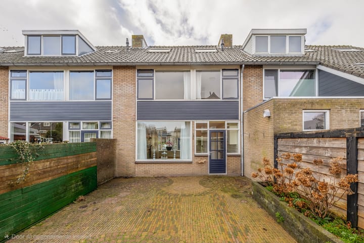 Foto 24 van Schuberthof 69