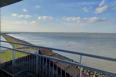 Port Scaldis 5-031 secondary image