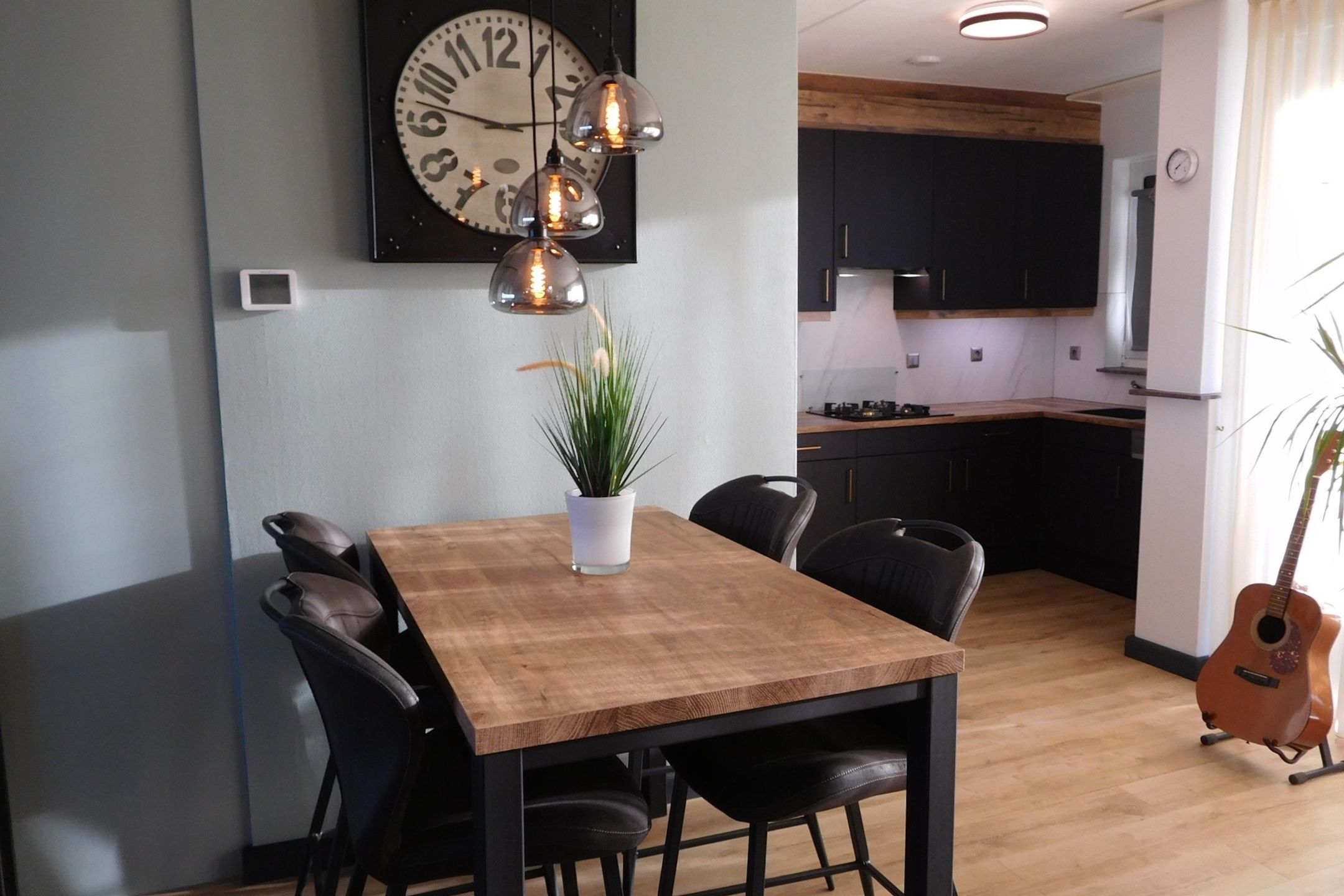 Foto 3 van Port Scaldis 5-031