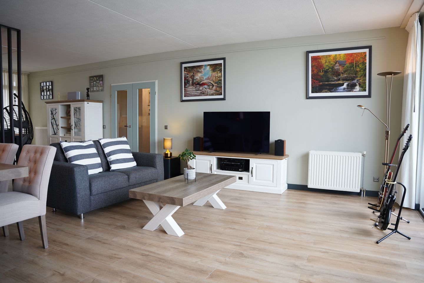 Foto 4 van Port Scaldis 5-031