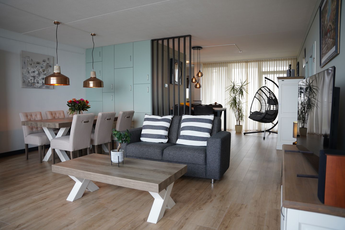 Foto 5 van Port Scaldis 5-031