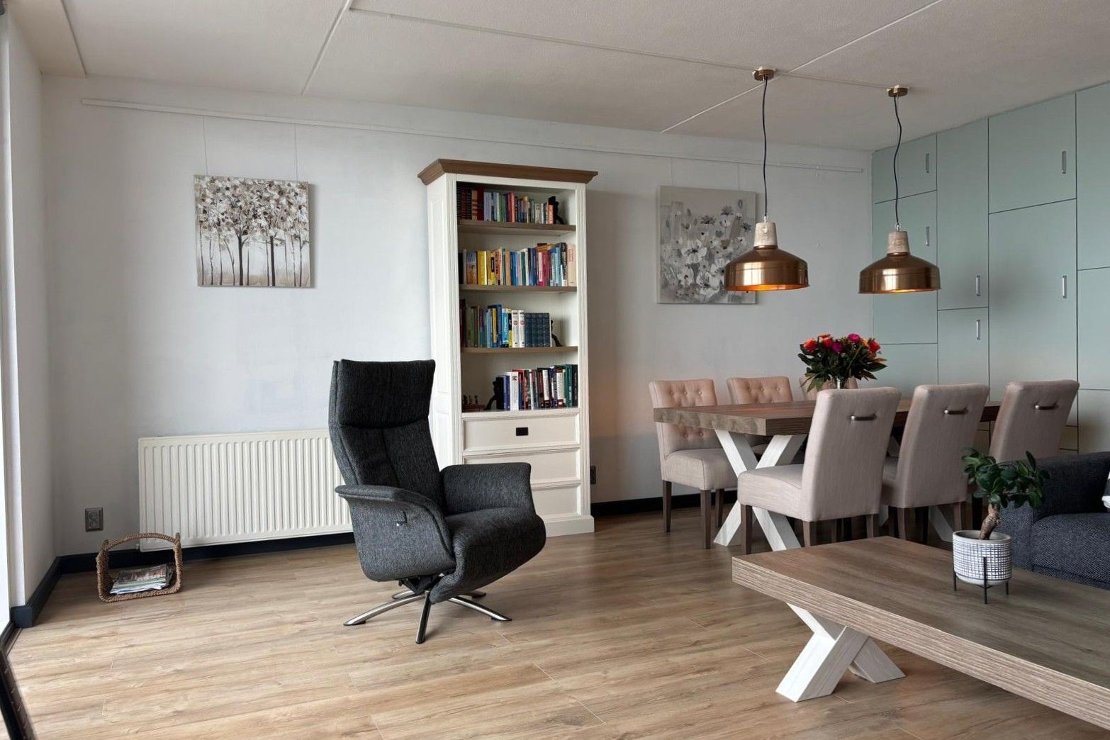 Foto 6 van Port Scaldis 5-031