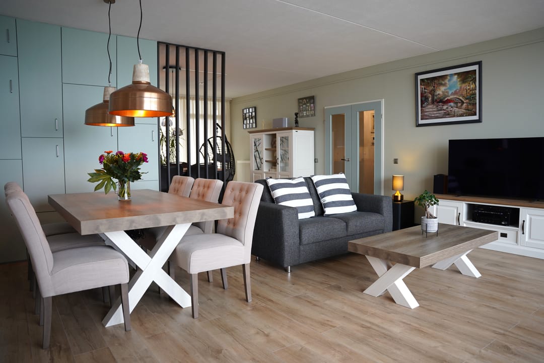 Foto 7 van Port Scaldis 5-031