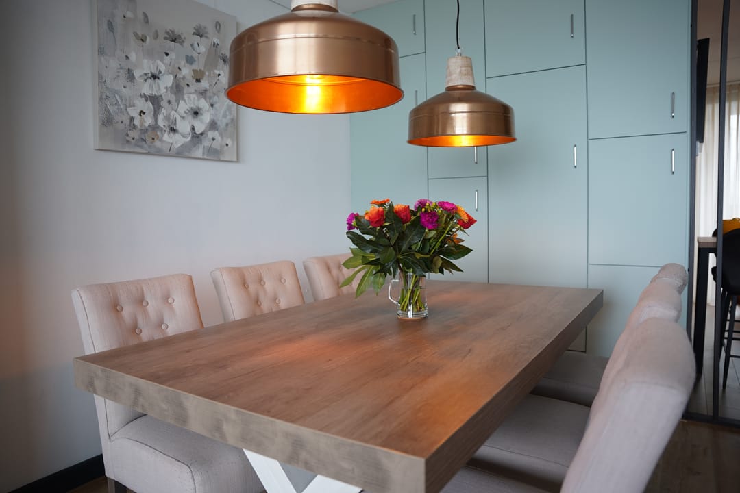 Foto 8 van Port Scaldis 5-031