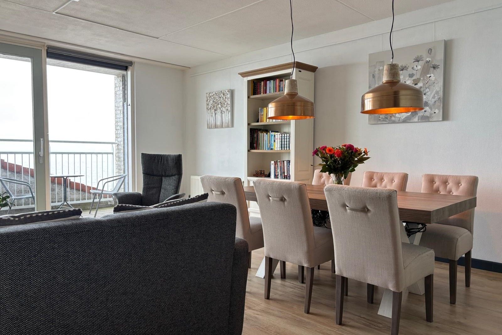 Foto 9 van Port Scaldis 5-031