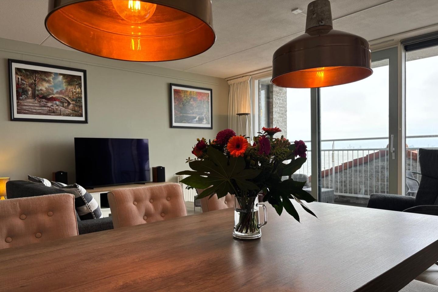 Foto 10 van Port Scaldis 5-031