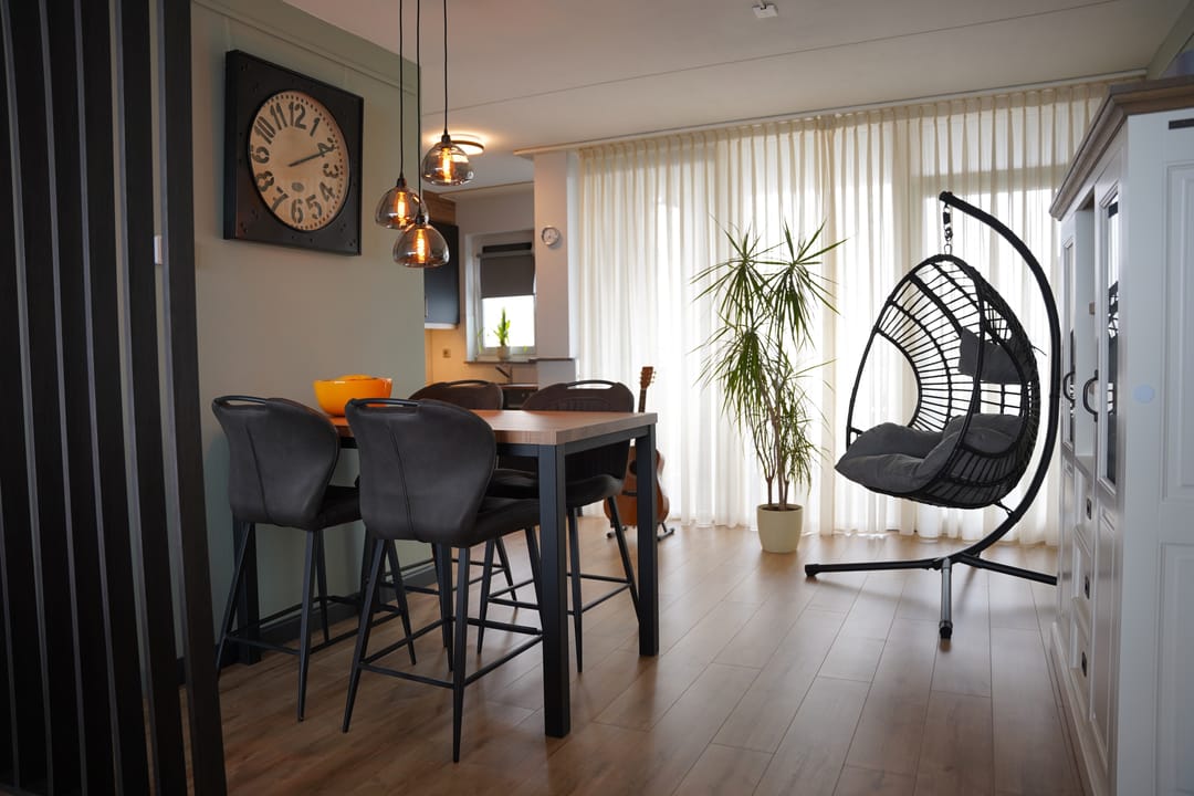 Foto 11 van Port Scaldis 5-031