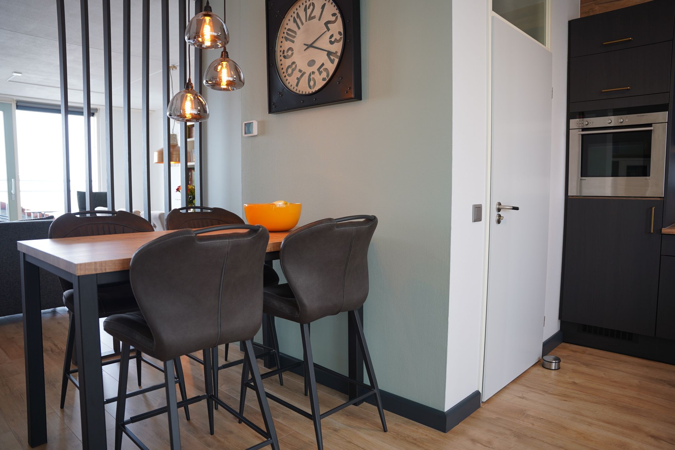 Foto 12 van Port Scaldis 5-031