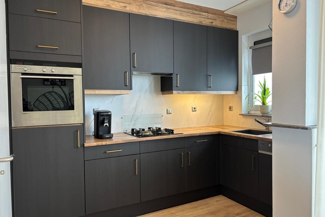 Foto 13 van Port Scaldis 5-031