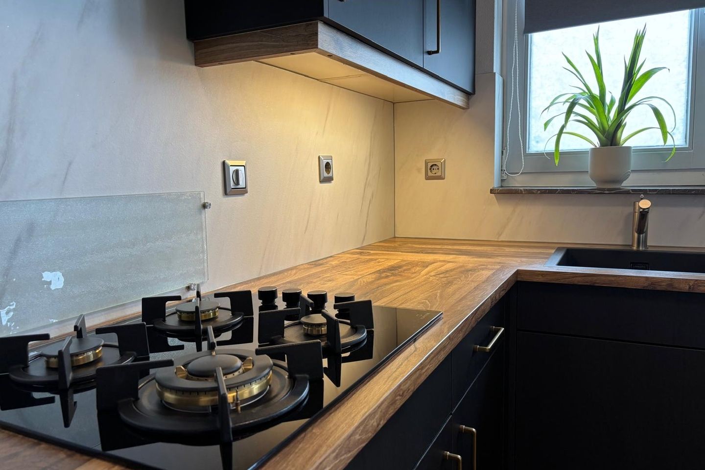 Foto 14 van Port Scaldis 5-031