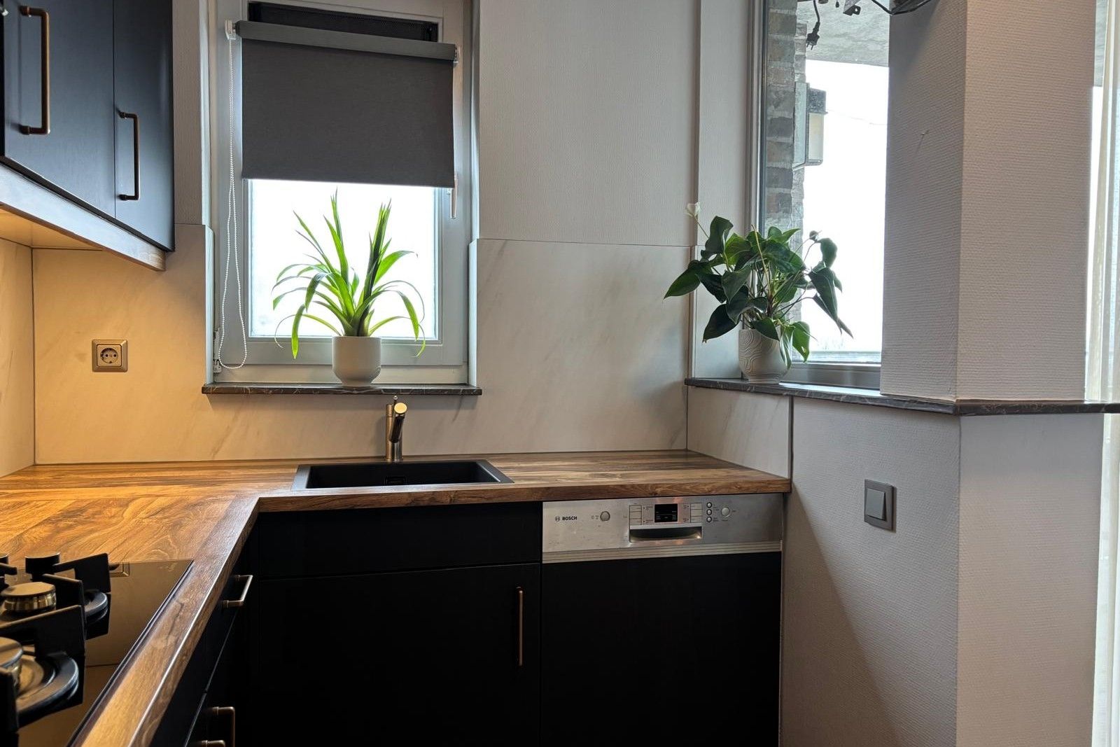 Foto 15 van Port Scaldis 5-031