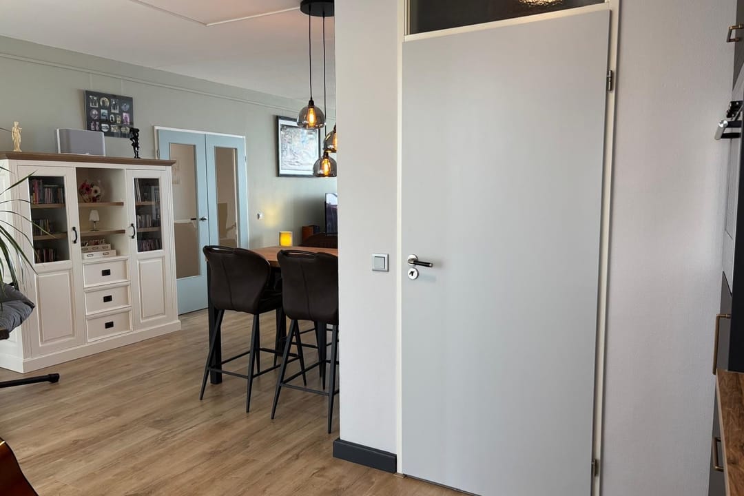 Foto 16 van Port Scaldis 5-031