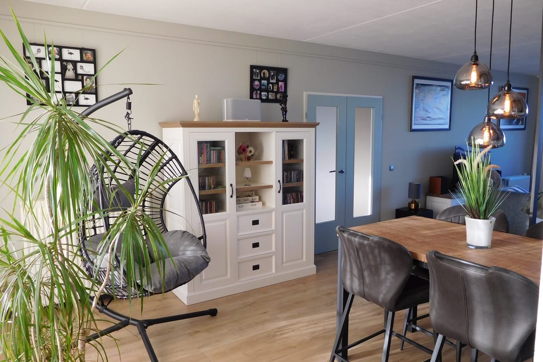 Foto 17 van Port Scaldis 5-031