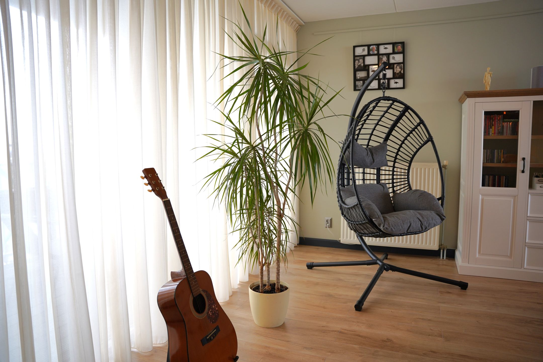 Foto 18 van Port Scaldis 5-031