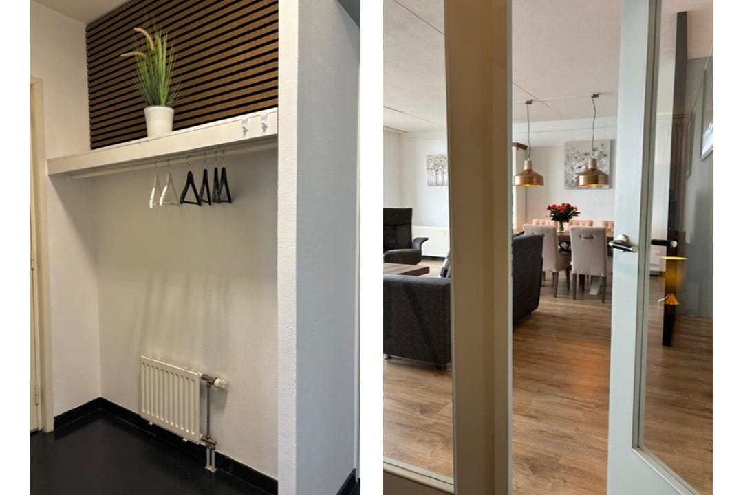 Foto 19 van Port Scaldis 5-031