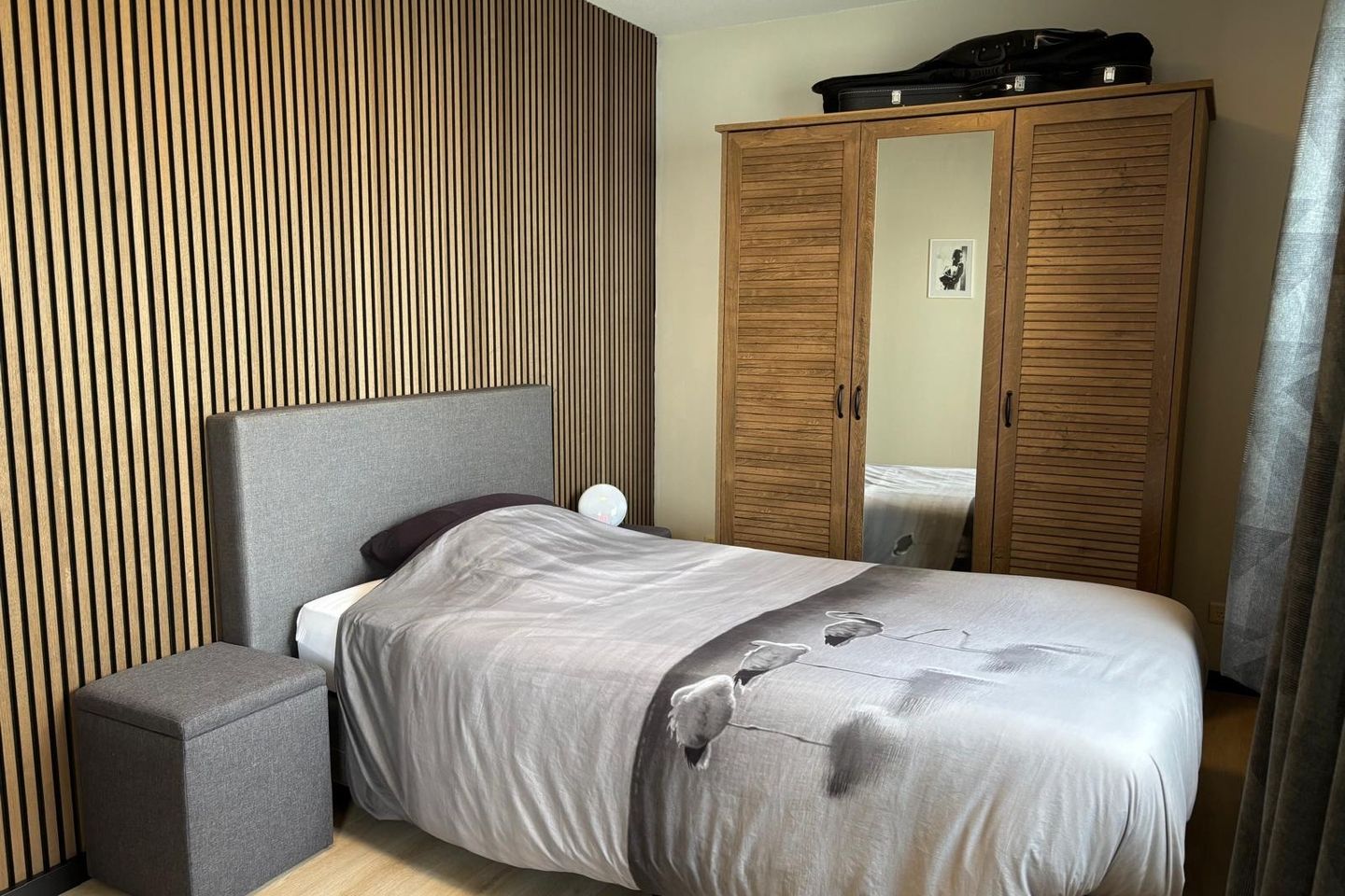 Foto 20 van Port Scaldis 5-031