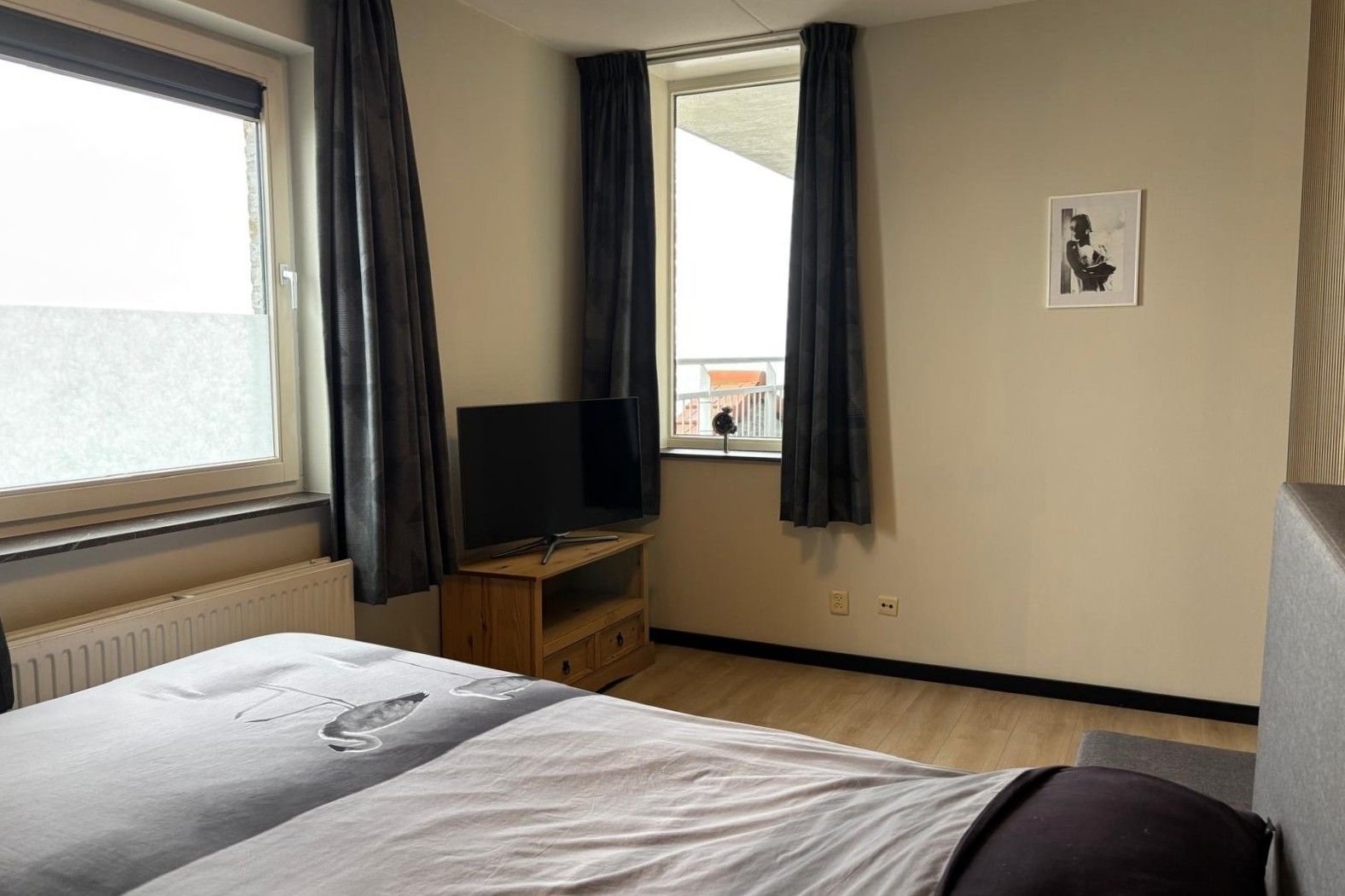 Foto 21 van Port Scaldis 5-031