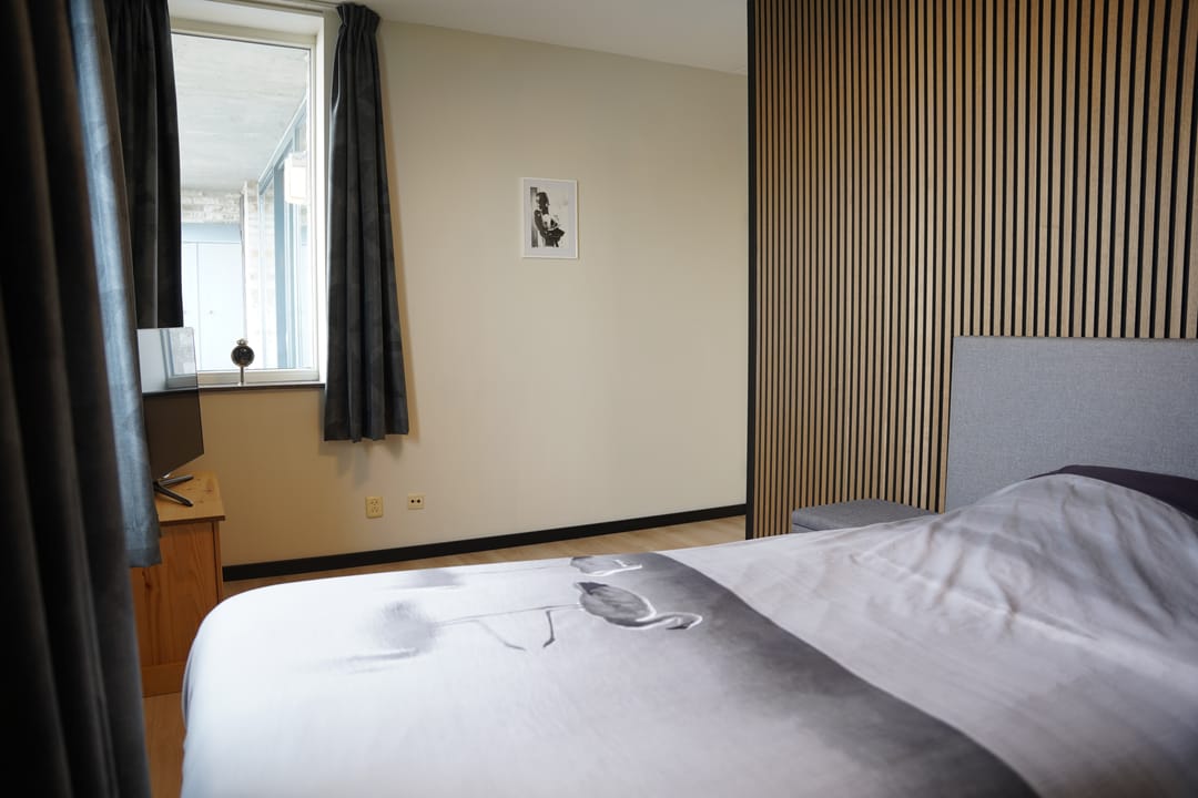 Foto 22 van Port Scaldis 5-031