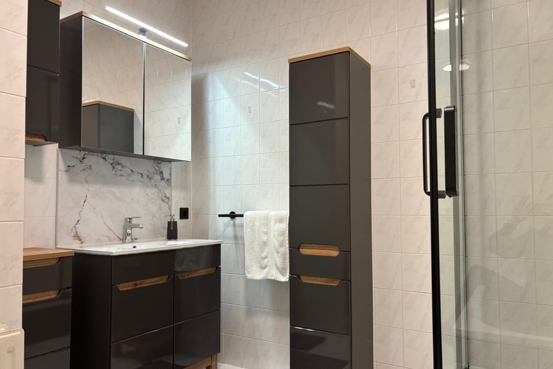 Foto 23 van Port Scaldis 5-031