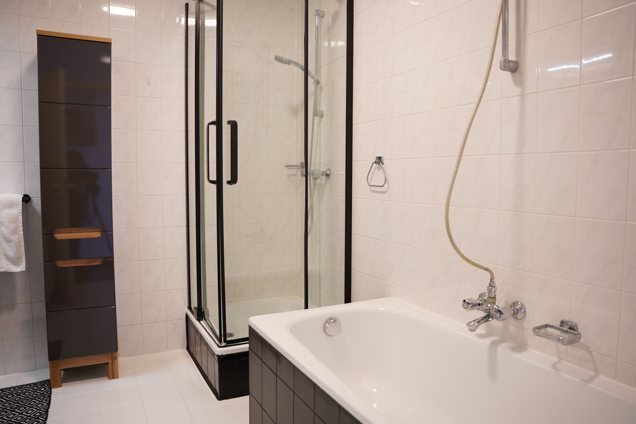 Foto 24 van Port Scaldis 5-031