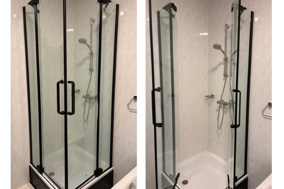 Foto 25 van Port Scaldis 5-031