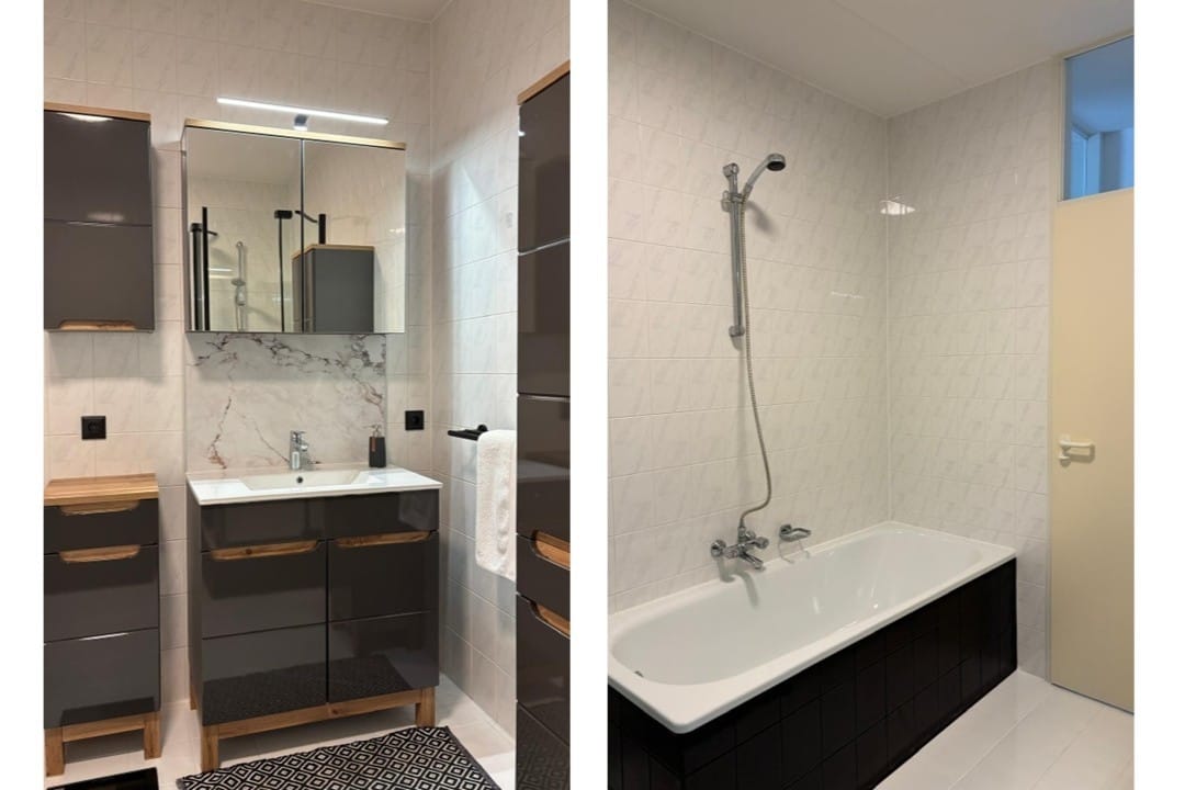 Foto 26 van Port Scaldis 5-031