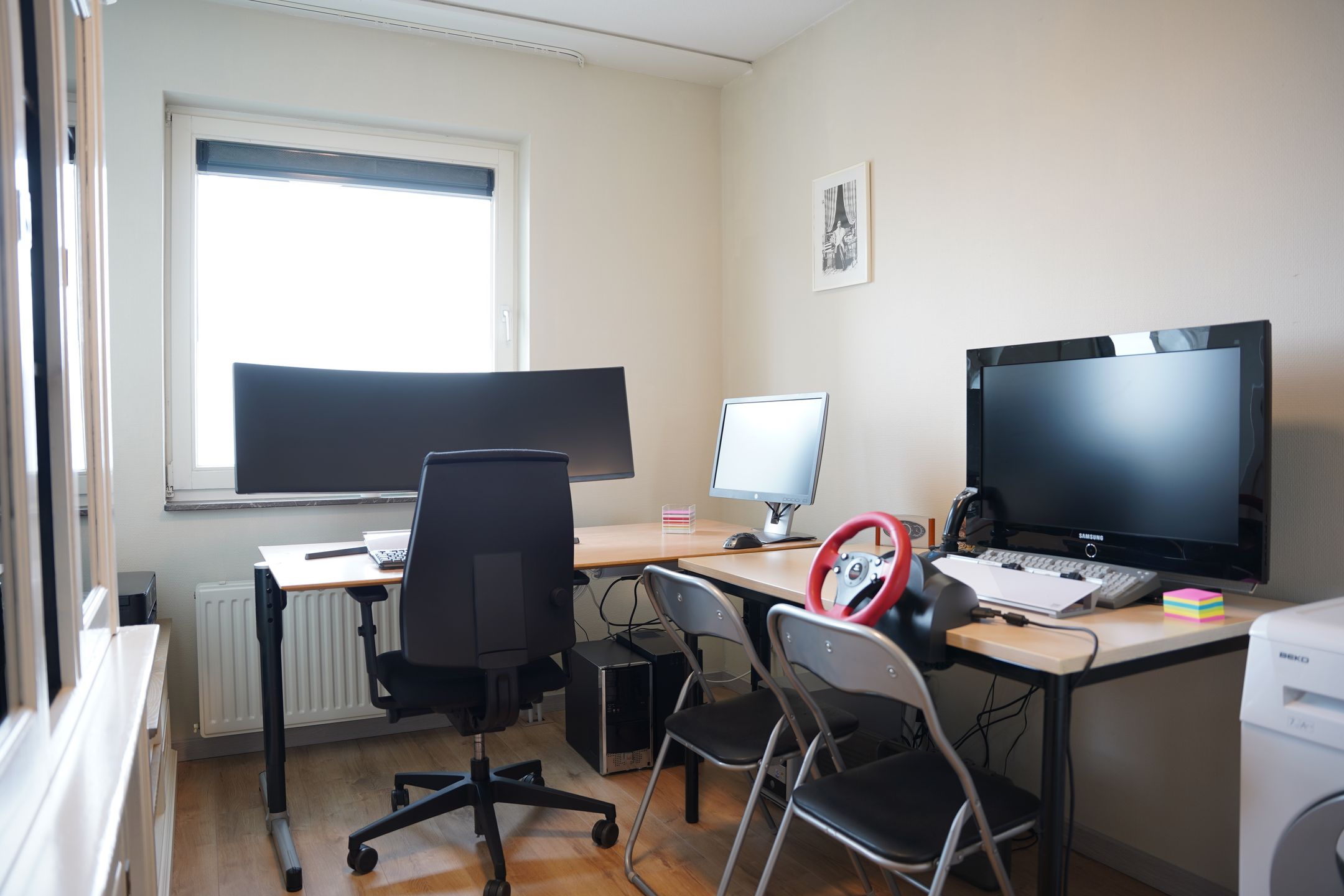 Foto 27 van Port Scaldis 5-031