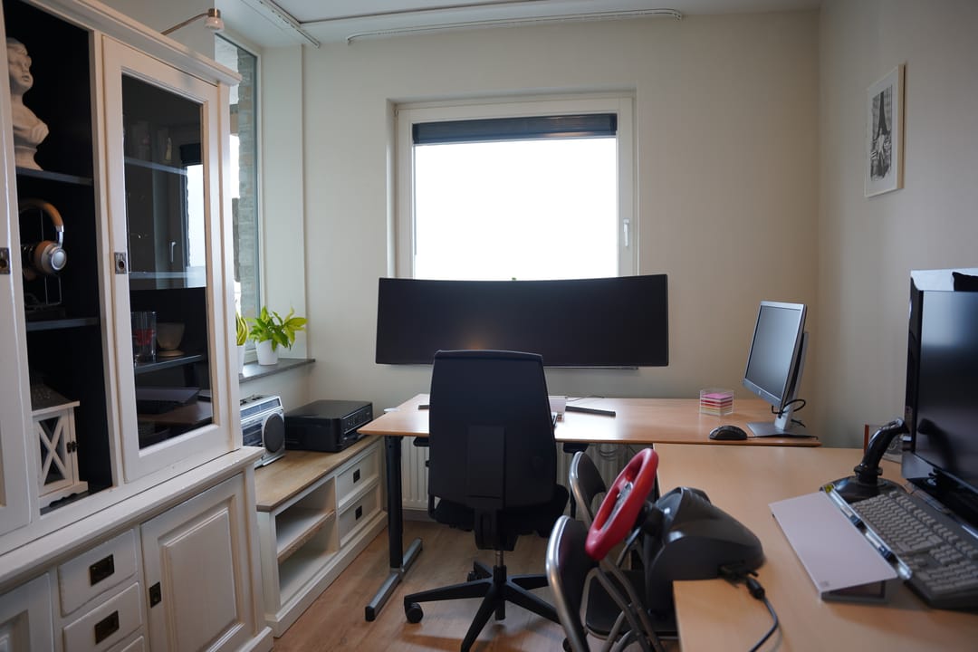 Foto 28 van Port Scaldis 5-031