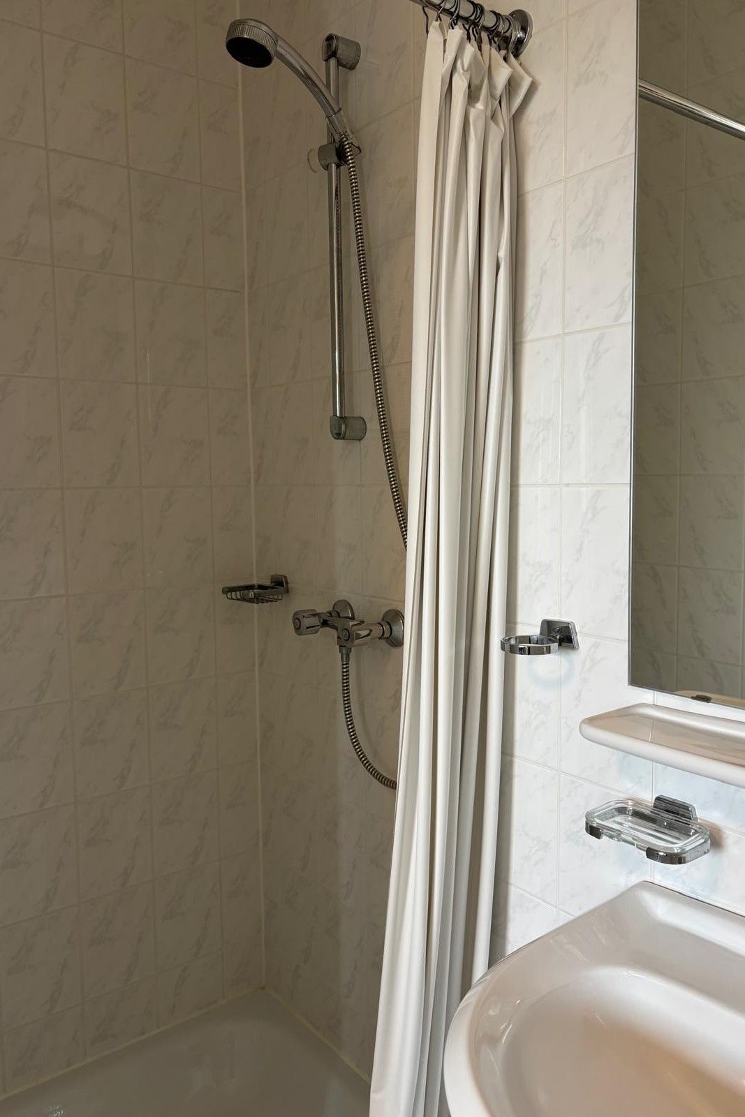 Foto 30 van Port Scaldis 5-031