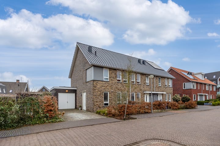 Foto 2 van Weidehoek 12