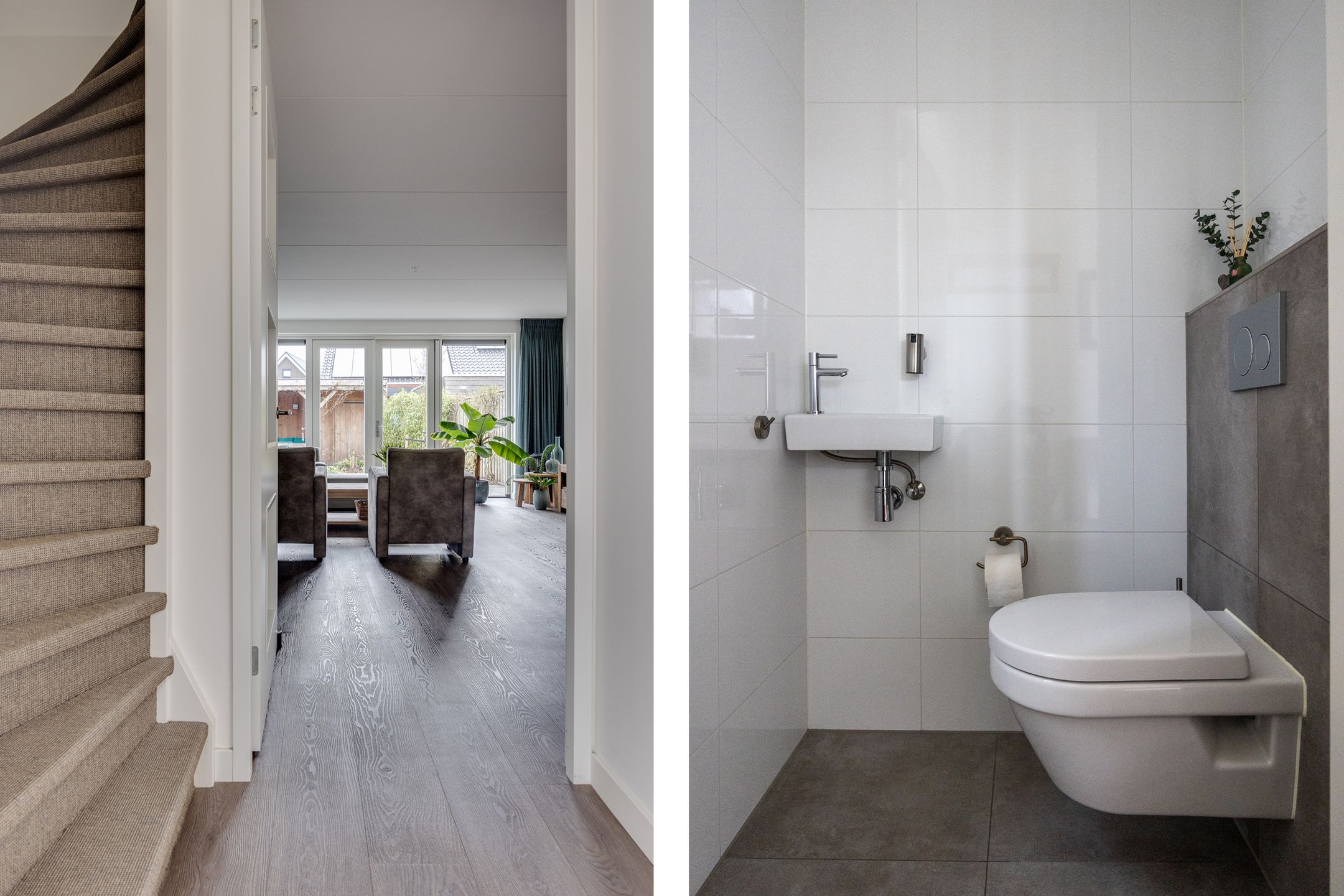 Foto 3 van Weidehoek 12