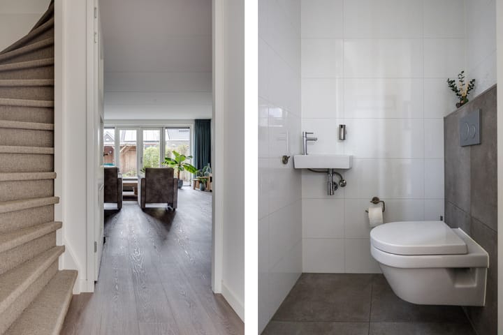 Foto 3 van Weidehoek 12