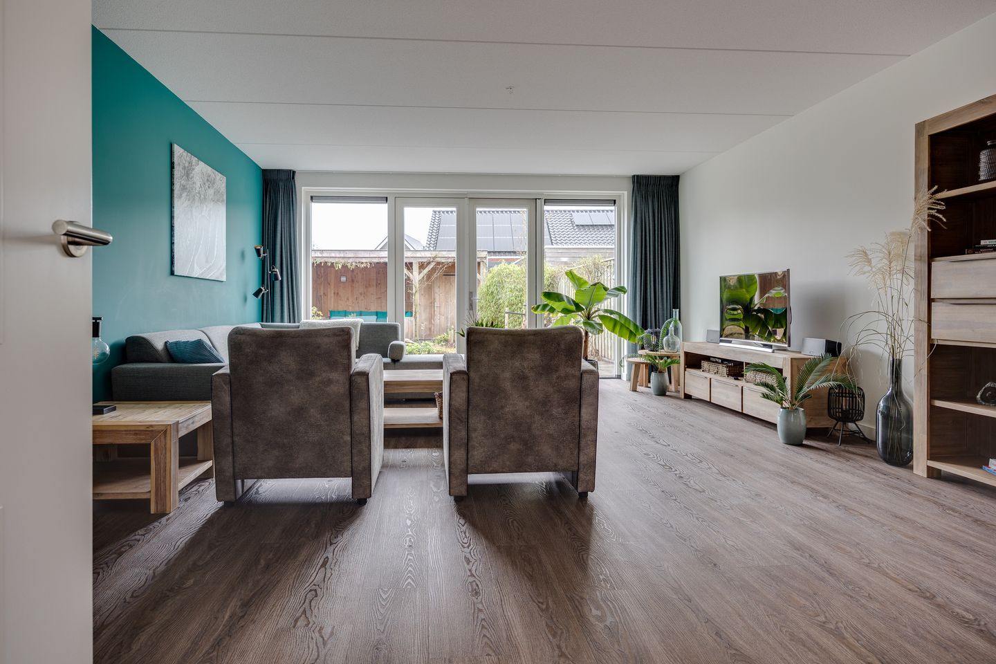 Foto 4 van Weidehoek 12