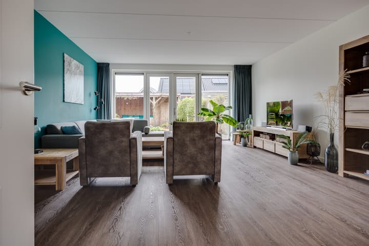 Foto 4 van Weidehoek 12