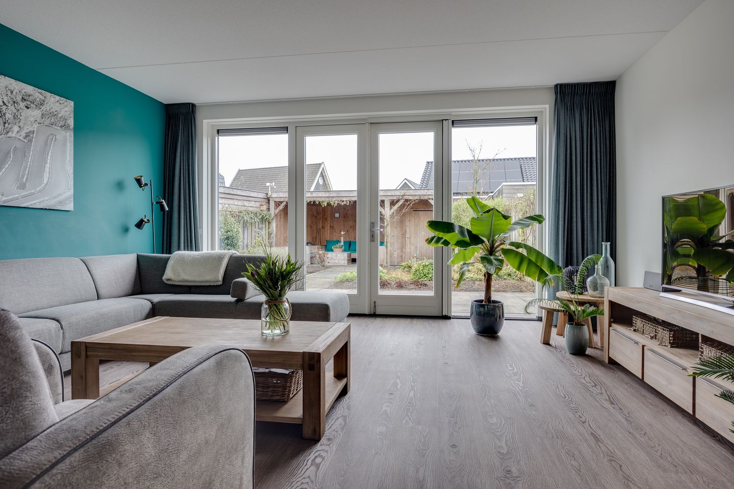 Foto 5 van Weidehoek 12