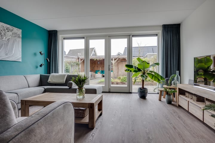 Foto 5 van Weidehoek 12