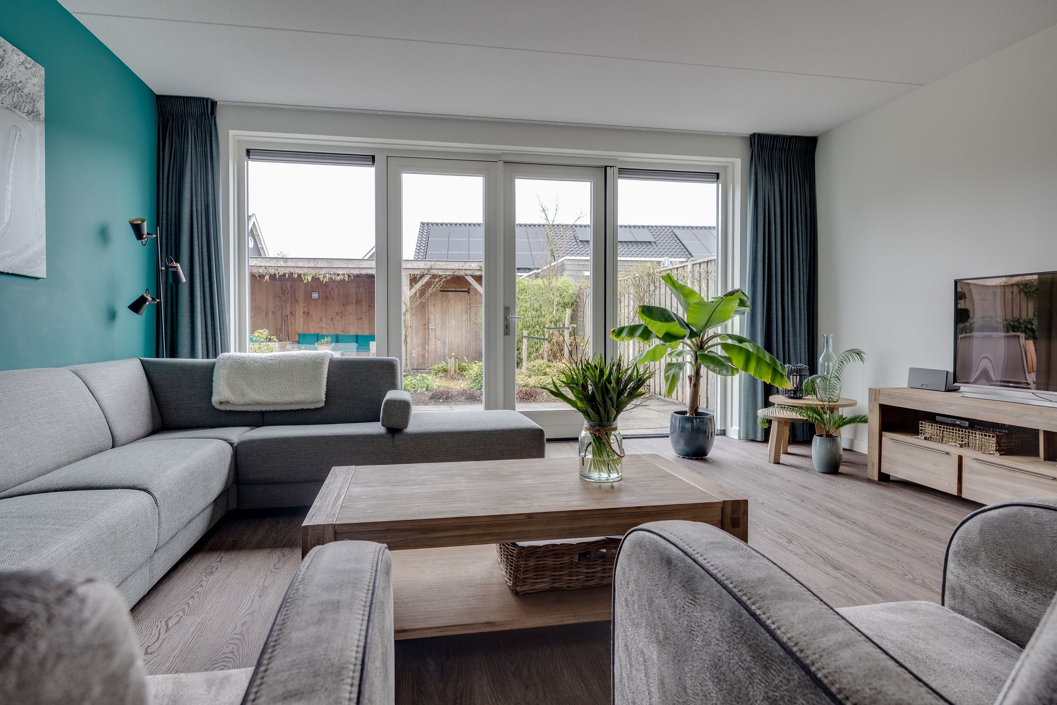 Foto 6 van Weidehoek 12