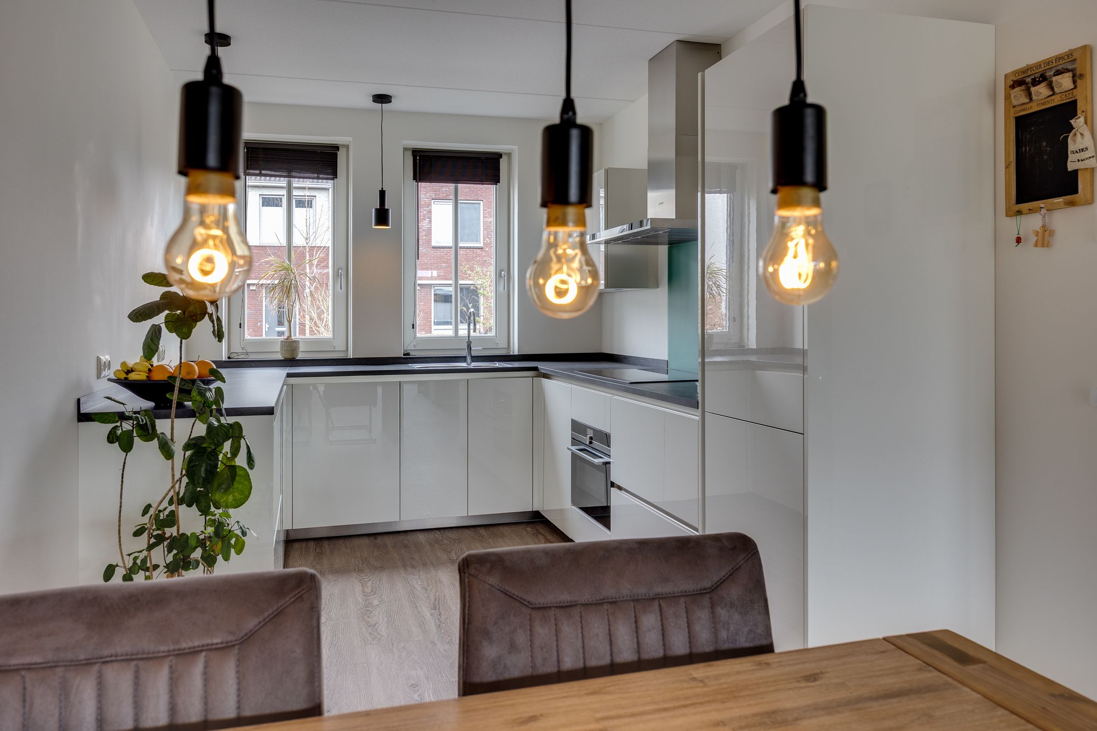 Foto 9 van Weidehoek 12