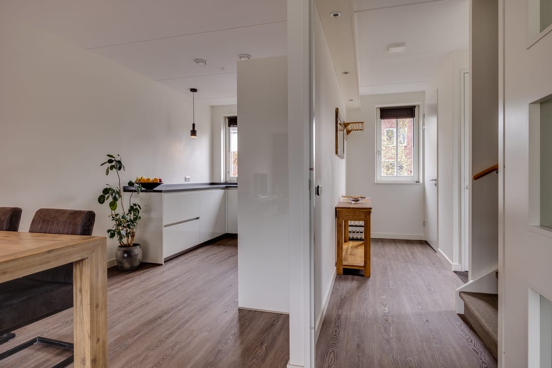 Foto 11 van Weidehoek 12