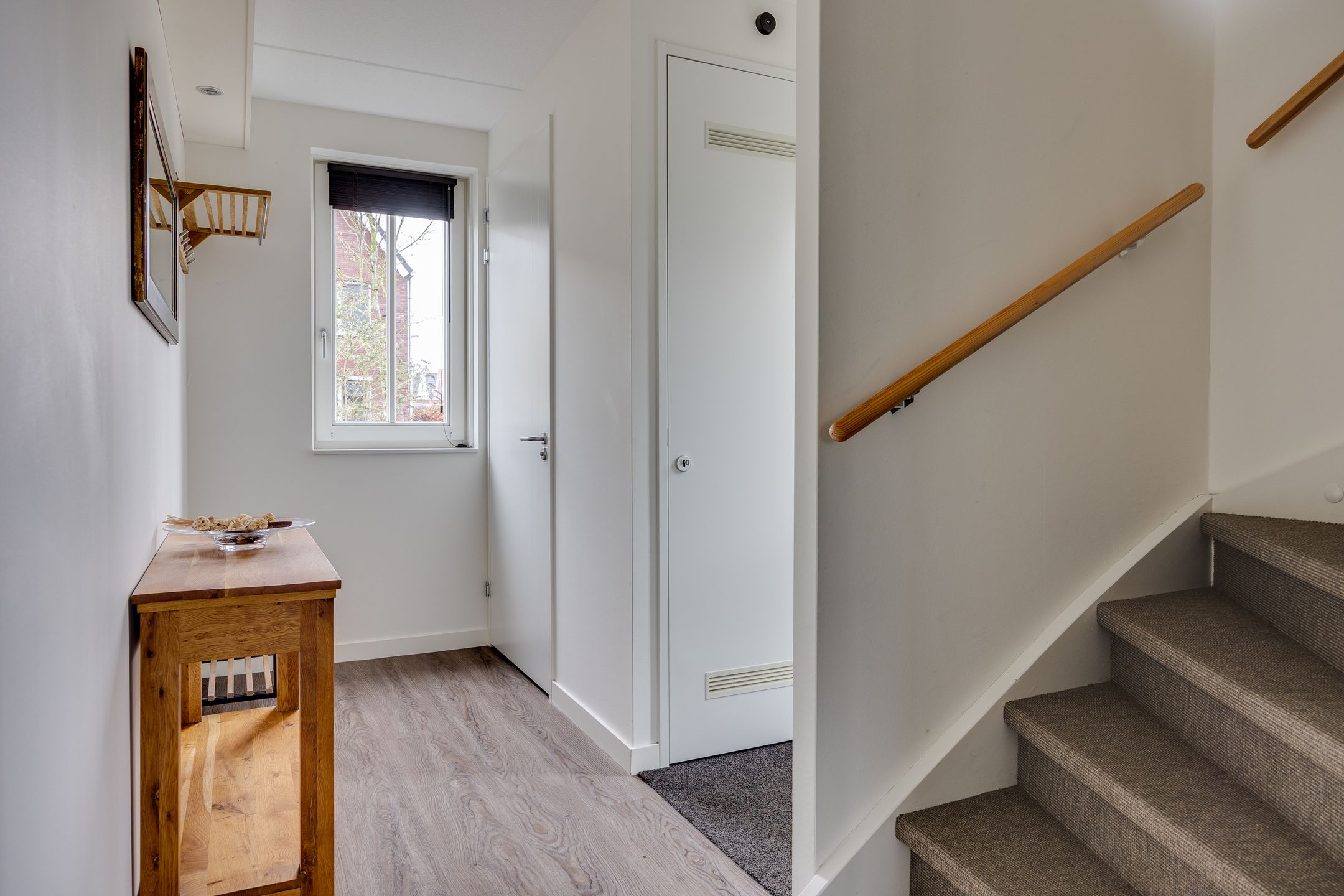 Foto 12 van Weidehoek 12