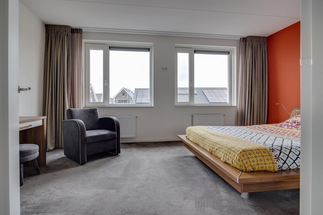 Foto 13 van Weidehoek 12