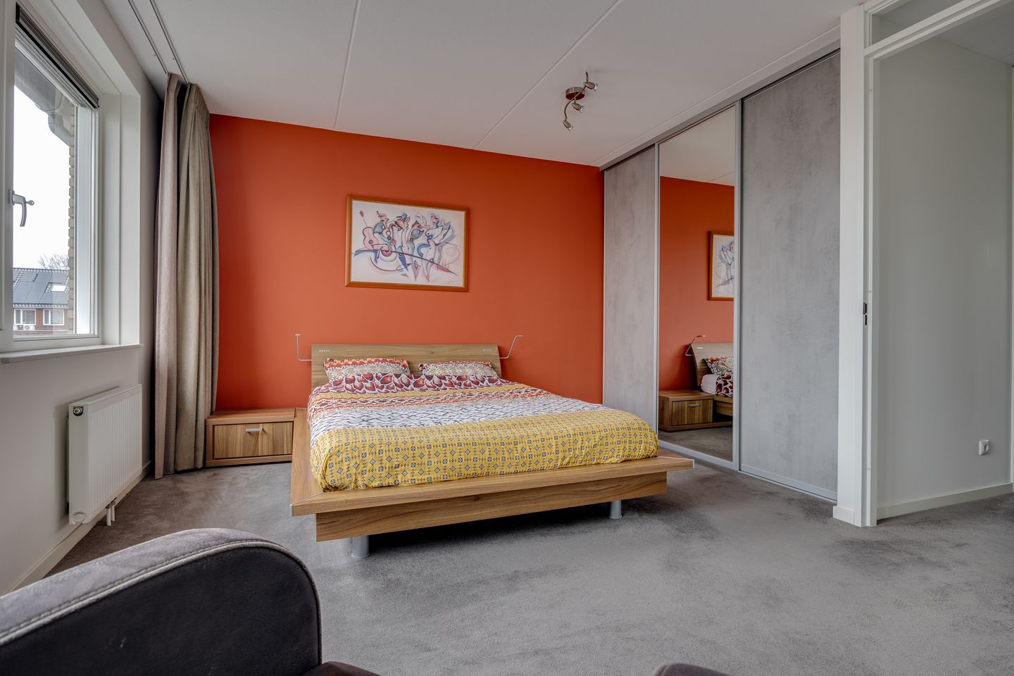 Foto 14 van Weidehoek 12