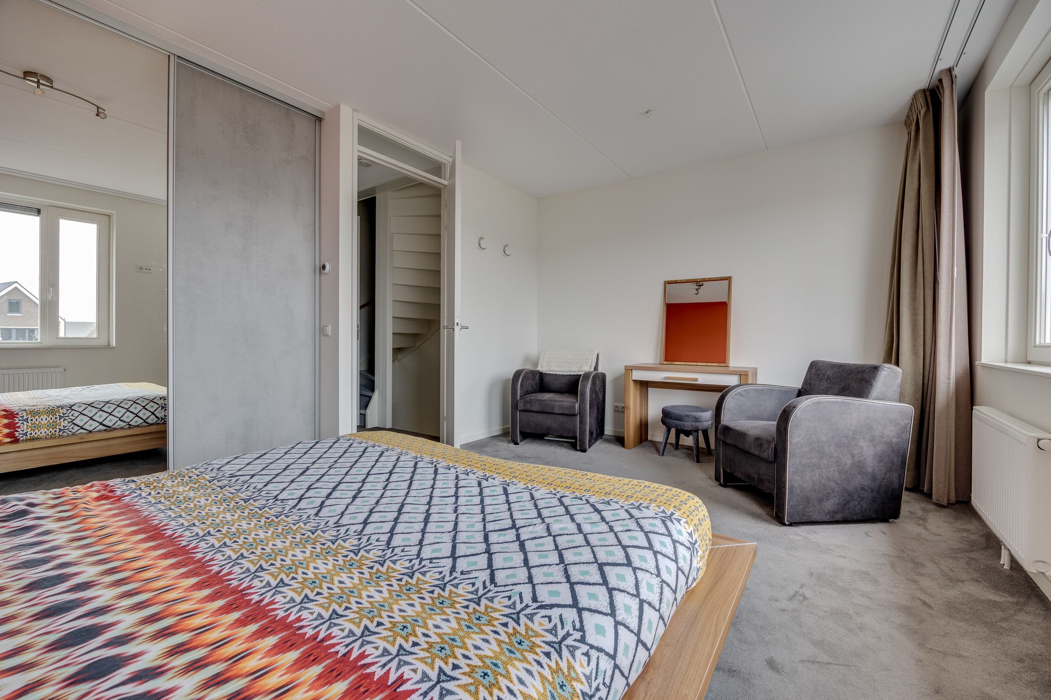 Foto 15 van Weidehoek 12