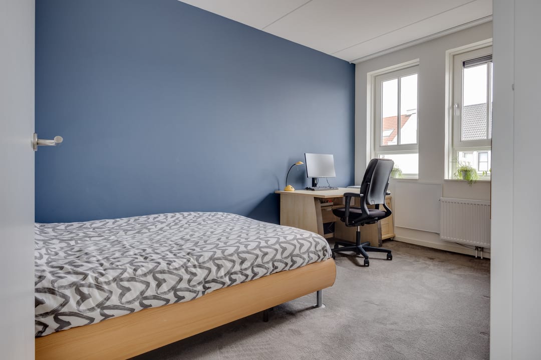 Foto 17 van Weidehoek 12