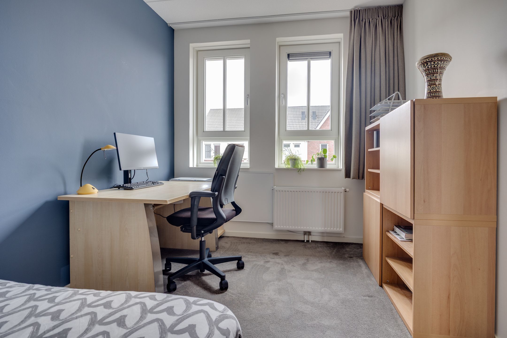 Foto 18 van Weidehoek 12