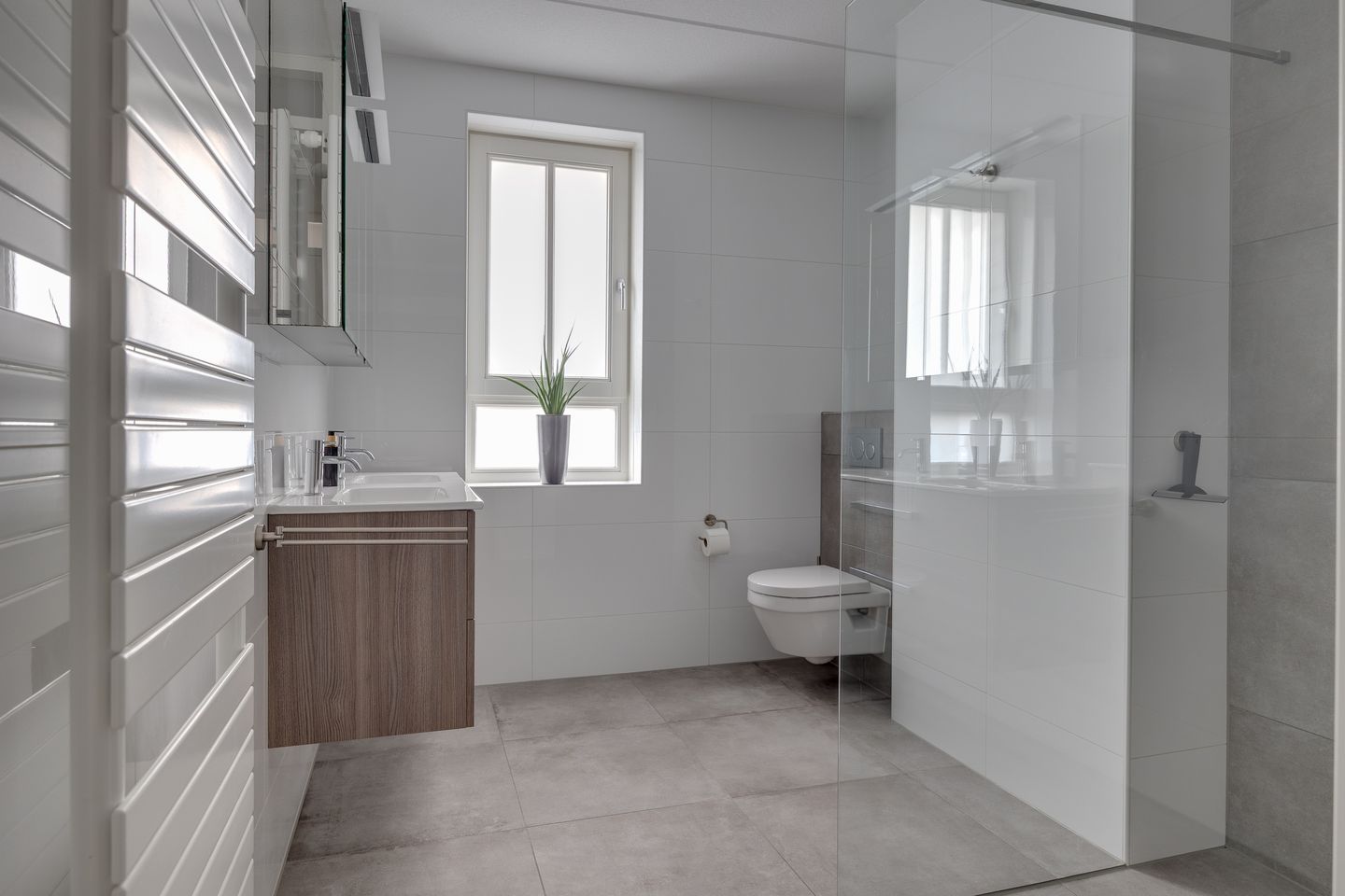 Foto 19 van Weidehoek 12