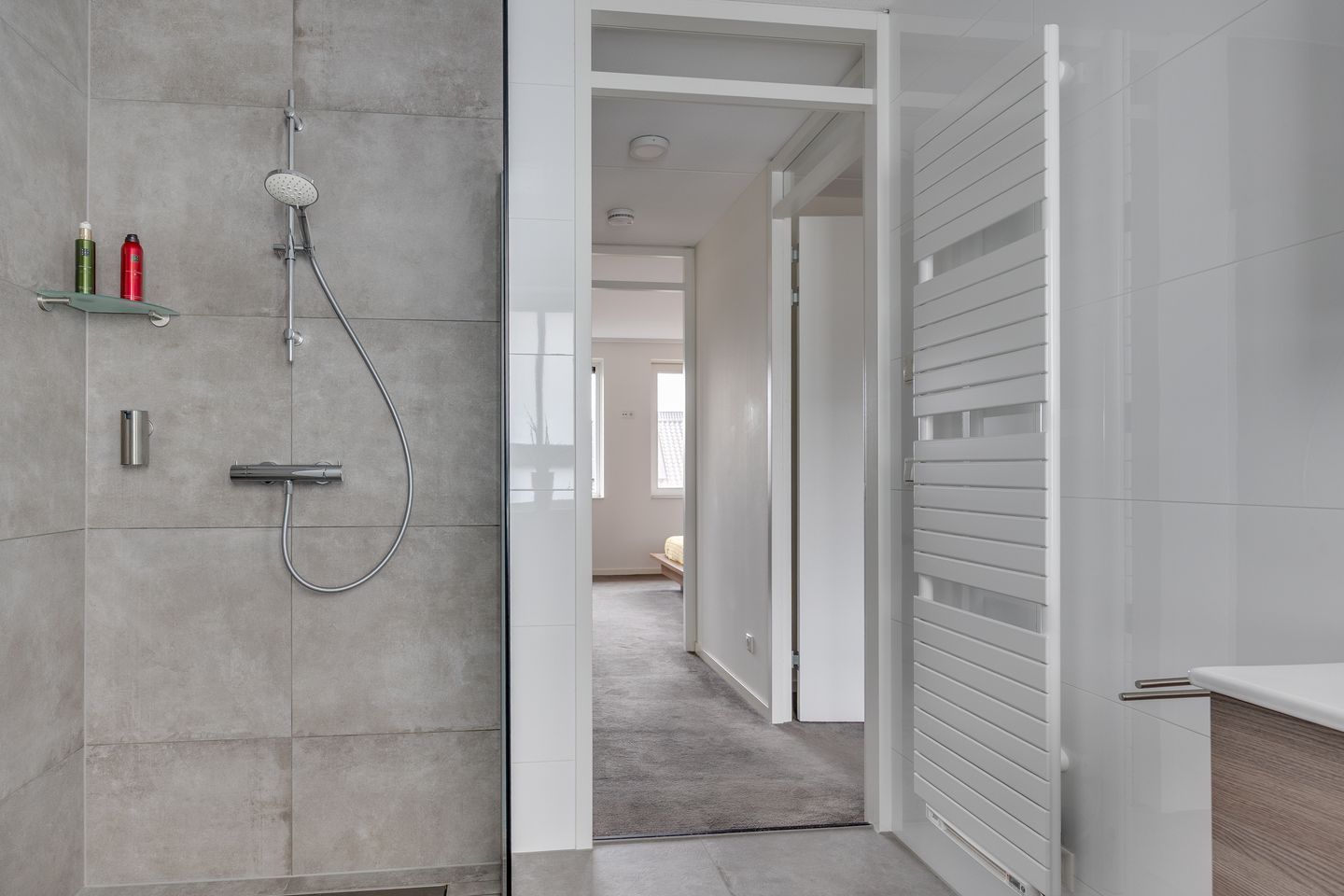 Foto 20 van Weidehoek 12